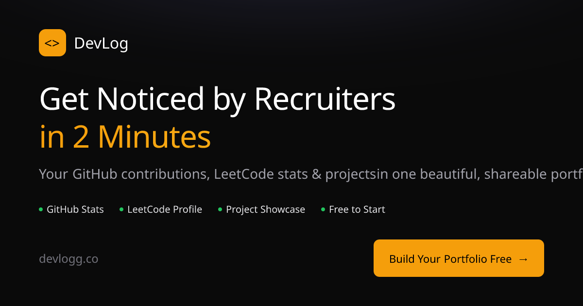 Social Banner